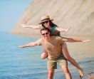 ЕКСКЛУЗИВНИ ОТСТЪПКИ - Почивка в Шарм ел Шейх, Египет със самолет от София в Неделя - 7 нощувки